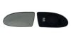 IPARLUX 31127001 Mirror Glass, outside mirror